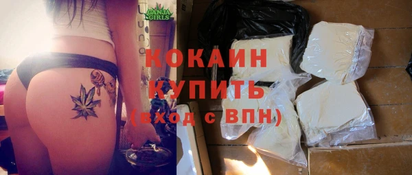 метамфетамин Белокуриха