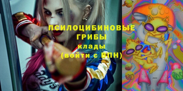 метамфетамин Белокуриха