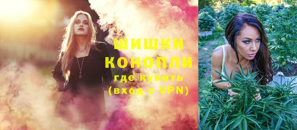 молекула духа Белоозёрский