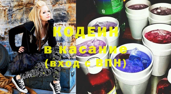 молекула духа Белоозёрский